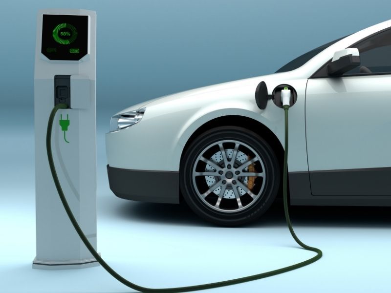Le aziende italiane e la mobilità elettrica
