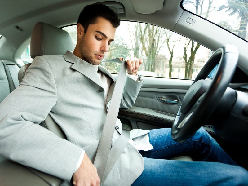 quali saranno le misure per garantire la sicurezza sulle strade?