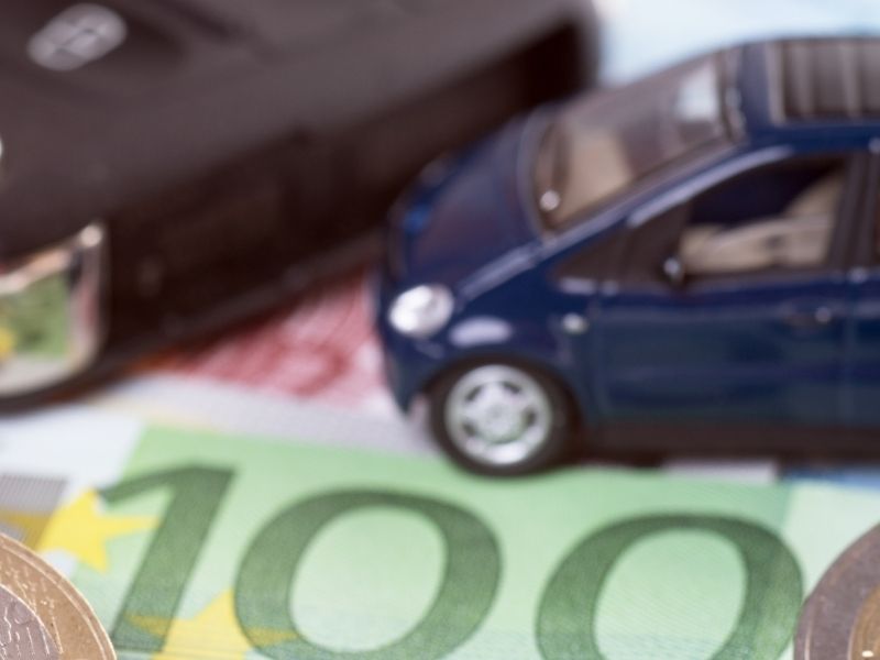 Incentivi auto e moto 2022: ecco le novità